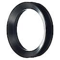 SHAFT SEAL