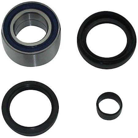 Wheel Bearing & Seal Kit