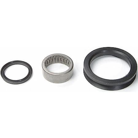 Wheel Bearing and Seal Kit