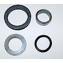 Spindle Bearing Kit