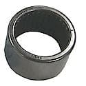 Axle Spindle Bearings