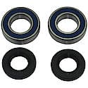 Wheel Bearing & Seal Kit