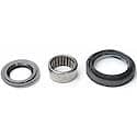 Wheel Bearing and Seal Kit