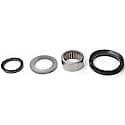 Wheel Bearing and Seal Kit