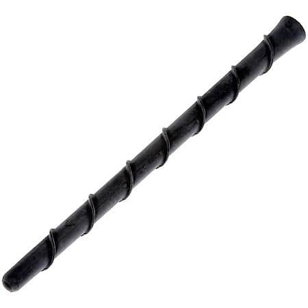 Radio Antenna - Direct replacement