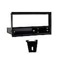 Ford F150 Truck Expedition 1997-1998 Radio Install Kit