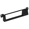 BMW 3 Series Radio Mounting Kit 1997-2005