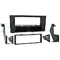 Lexus LS Series 1995-2000 Radio Install Kit