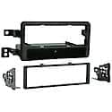 Toyota Sequoia 2003-2007 Tundra 2003-2006 Radio Install Kit