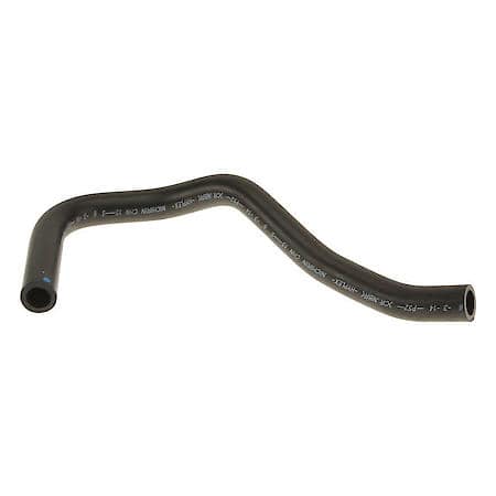 Power Steering Molded Reservoir Hose