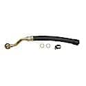 Power Steering Suction Hose