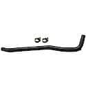 Power Steering Suction Hose