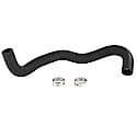 Power Steering Suction Hose