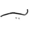 Power Steering Suction Hose