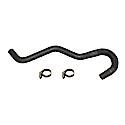 Power Steering Suction Hose