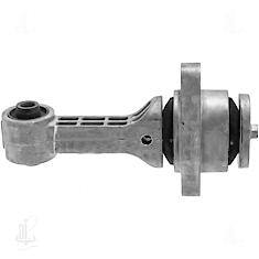 Torque Strut Motor Mount: Front, 1 Piece