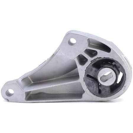 Torque Strut Motor Mount: Right, 1 Piece