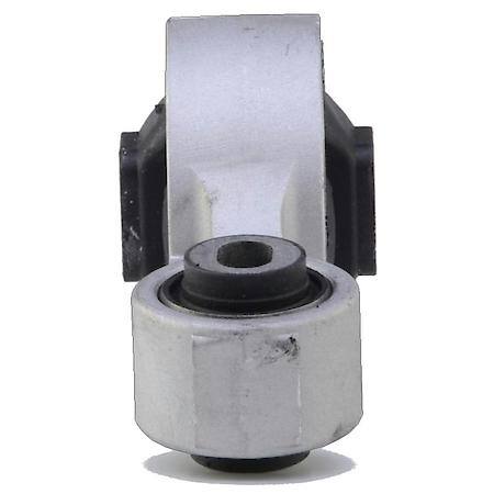 Anchor Torque Strut Motor Mount: Right, 1 Piece 9444