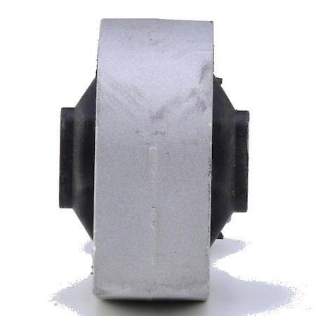 Anchor Torque Strut Motor Mount: Right, 1 Piece 9444