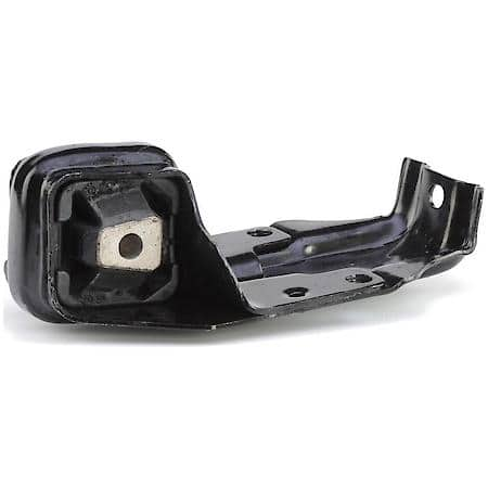 Torque Strut Motor Mount: Front Left, Front Right, 1 Piece