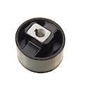 Engine Mount Bushing, Standard