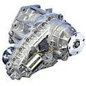 Remanufactured Transfer Case