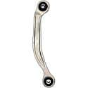 Suspension Control Arm