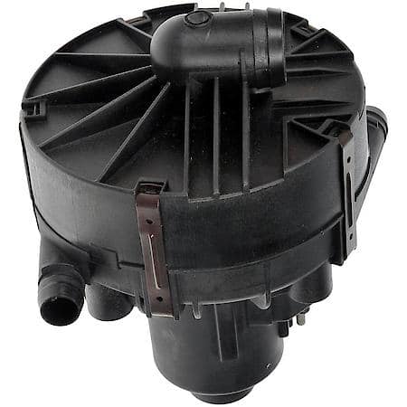 Secondary Air Injection Pump