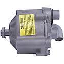 Remanufactured Smog Air Pump