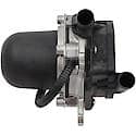 Remanufactured Smog Air Pump