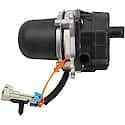 Remanufactured Smog Air Pump