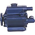 Remanufactured Smog Air Pump