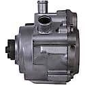 Remanufactured Smog Air Pump