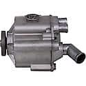 Remanufactured Smog Air Pump