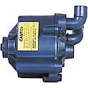 Remanufactured Smog Air Pump