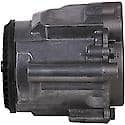 Remanufactured Smog Air Pump