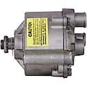 Remanufactured Smog Air Pump