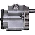 Remanufactured Smog Air Pump