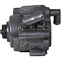 Remanufactured Smog Air Pump