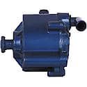 Remanufactured Smog Air Pump