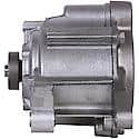 Remanufactured Smog Air Pump