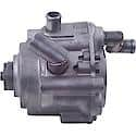 Remanufactured Smog Air Pump