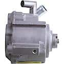 Remanufactured Smog Air Pump