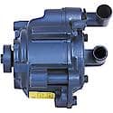 Remanufactured Smog Air Pump