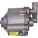 Remanufactured Smog Air Pump