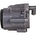 Remanufactured Smog Air Pump