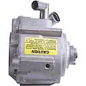 Remanufactured Smog Air Pump