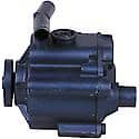 Remanufactured Smog Air Pump