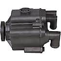 Remanufactured Smog Air Pump