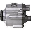 Remanufactured Smog Air Pump